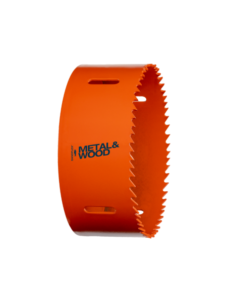 Sierra Copa Bi-metal 3830-111-vip Bahco Sierra Copa Bi-metal 3830-111-vip Bahco