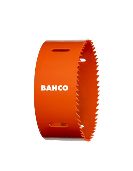 Sierra Copa Bi-metal 3830-114-vip Bahco Sierra Copa Bi-metal 3830-114-vip Bahco