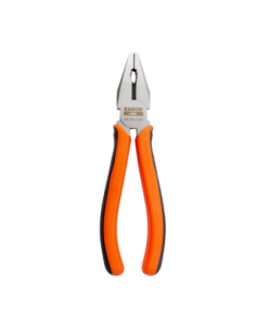Pinza Universal 8 2678g-200 A Bahco 2