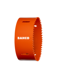 Sierra Copa Bi-metal 3830-140-vip Bahco 2