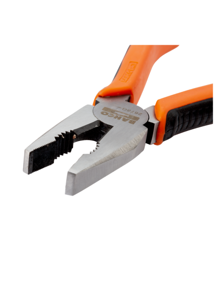 Pinza Universal 8 2678g-200 A Bahco Pinza Universal 8 2678g-200 A Bahco