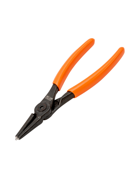 Pinza Para Anillos De Retencion Internos 2800-150 Bahco