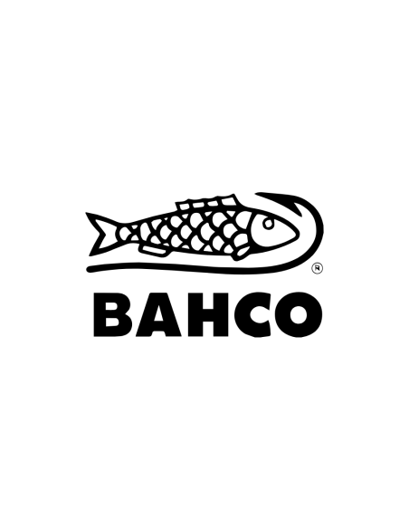 Sierra Copa Bi-metal 3830-21-vip Bahco Sierra Copa Bi-metal 3830-21-vip Bahco