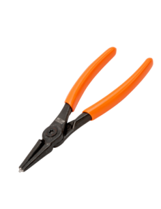 Pinza Para Anillos De Retencion Internos 2800-180 Bahco