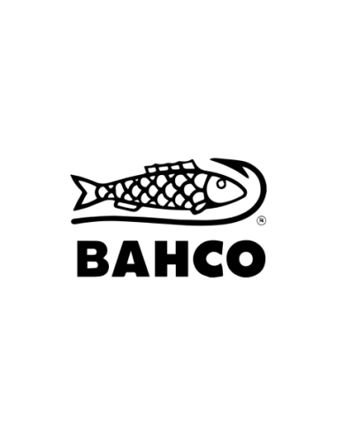 Sierra Copa Bi-metal 3830-38-vip Bahco