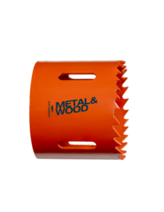 Sierra Copa Bi-metal 3830-41-vip Bahco