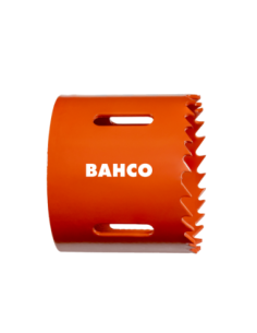 Sierra Copa Bi-metal 3830-52-vip Bahco 2