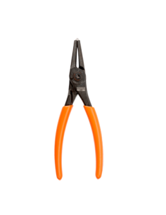Pinza Para Anillos De Retencion Internos 2800-225 Bahco 2