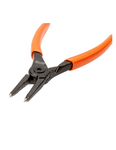 Pinza Para Anillos De Retencion Internos 2800-225 Bahco Pinza Para Anillos De Retencion Internos 2800-225 Bahco