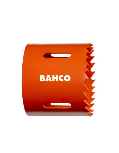 Sierra Copa Bi-metal 3830-89-vip Bahco Sierra Copa Bi-metal 3830-89-vip Bahco