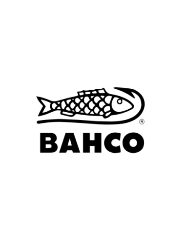 Sierra Copa Bi-metal 3830-89-vip Bahco