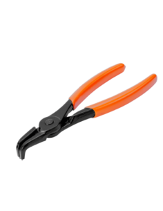 Pinza Para Anillos De Retencion Internos 2890-180 Bahco