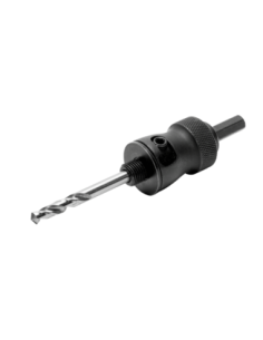 Soporte Sierra Copa 3834-arbr-11152 Bahco