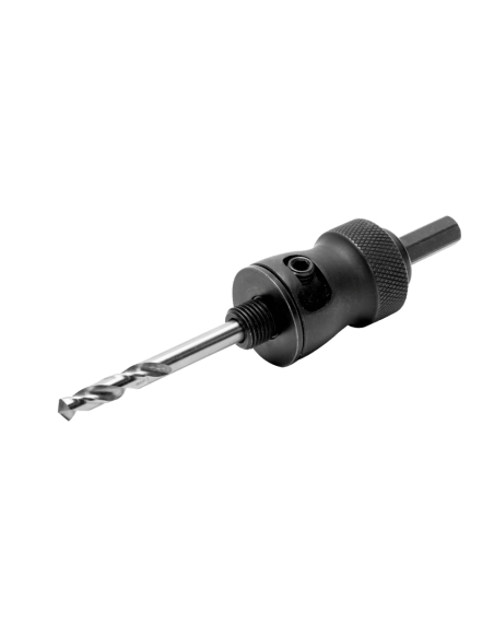 Soporte Sierra Copa 3834-arbr-11152 Bahco Soporte Sierra Copa 3834-arbr-11152 Bahco