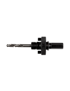 Soporte Sierra Copa 3834-arbr-11152 Bahco 2