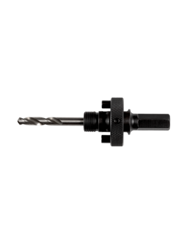 Soporte Sierra Copa 3834-arbr-11152 Bahco