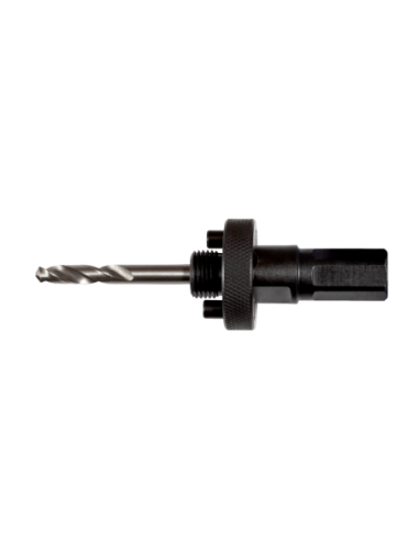 Soporte Sierra Copa 3834-arbr-11152 Bahco