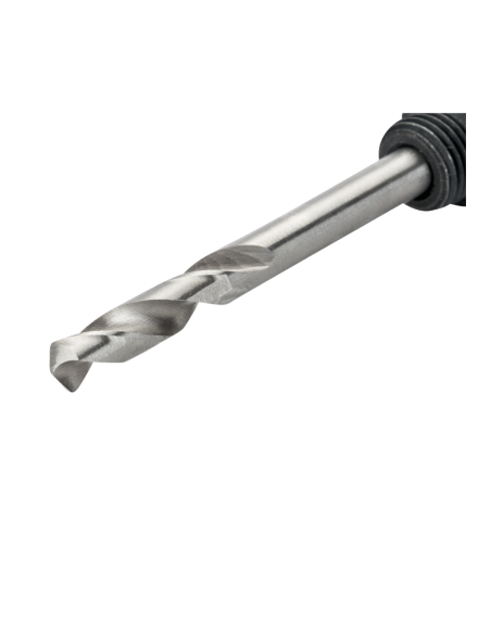 Soporte Sierra Copa 3834-arbr-1130 Bahco Soporte Sierra Copa 3834-arbr-1130 Bahco