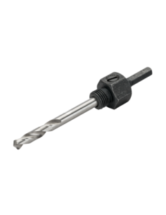 Soporte Sierra Copa 3834-arbr-16152 Bahco