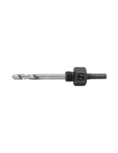 Soporte Sierra Copa 3834-arbr-730 Bahco 2