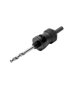 Soporte Sierra Copa 3834-arbr-9100 Bahco