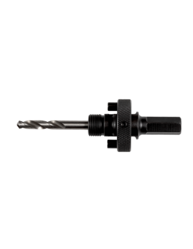 Soporte Sierra Copa 3834-arbr-9100 Bahco