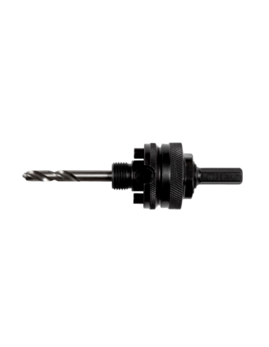 Soporte Sierra Copa 3834-arbr-9100 Bahco