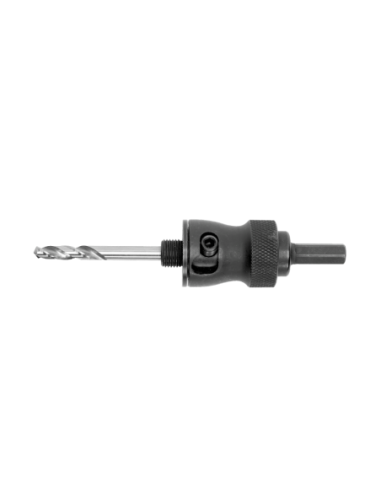 Soporte Sierra Copa 3834-arbr-9100 Bahco