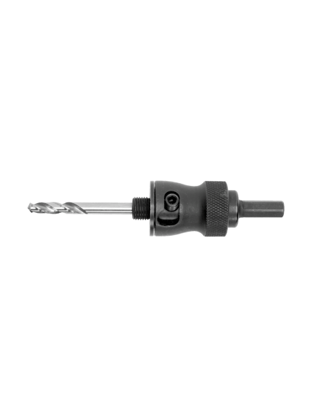 Soporte Sierra Copa 3834-arbr-9100 Bahco Soporte Sierra Copa 3834-arbr-9100 Bahco