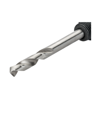 Soporte Sierra Copa 3834-arbr-930 Bahco