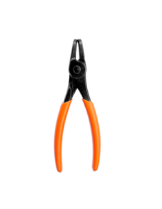Pinza Para Anillos De Retencion Internos 2890-210 Bahco 2