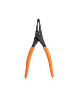 Pinza Para Anillos De Retencion Externos 2900-150 Bahco 2