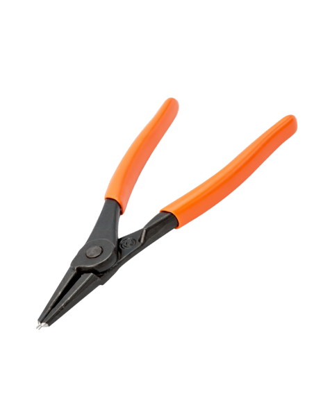 Pinza Para Anillos De Retencion Externos 2900-180 Bahco Pinza Para Anillos De Retencion Externos 2900-180 Bahco