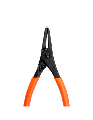 Pinza Para Anillos De Retencion Externos 2900-180 Bahco