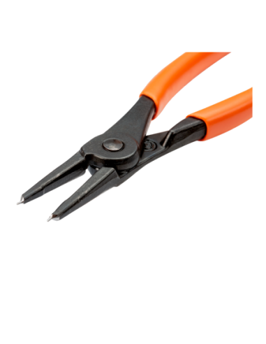 Pinza Para Anillos De Retencion Externos 2900-180 Bahco