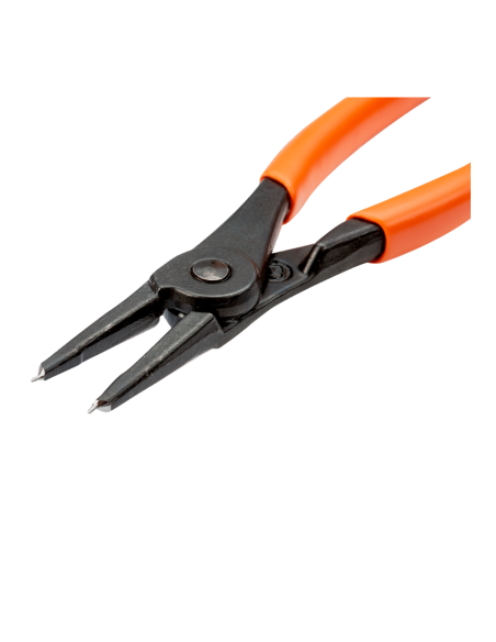 Pinza Para Anillos De Retencion Externos 2900-180 Bahco Pinza Para Anillos De Retencion Externos 2900-180 Bahco