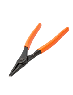 Pinza Para Anillos De Retencion Externos 2900-215 Bahco