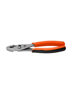 Pinza Regulable 8 2970g-200 A Bahco