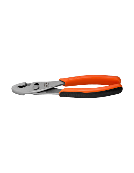 Pinza Regulable 8 2970g-200 A Bahco