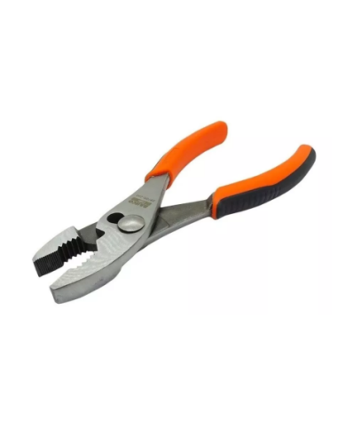 Pinza Regulable 8 2970g-200 A Bahco