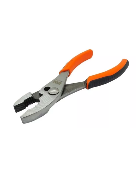 Pinza Regulable 8 2970g-200 A Bahco