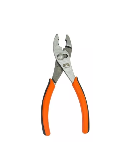 Pinza Regulable 8 2970g-200 A Bahco