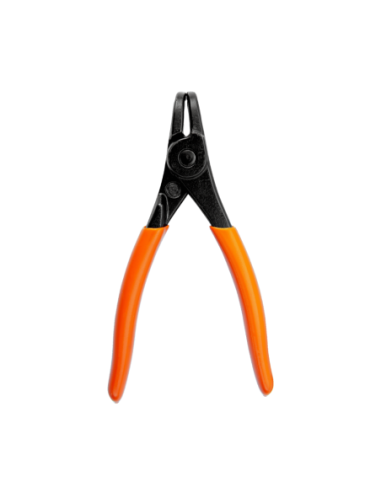 Pinza Para Anillos De Retencion Externos 2990-180 Bahco