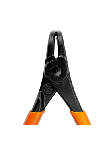 Pinza Para Anillos De Retencion Externos 2990-180 Bahco