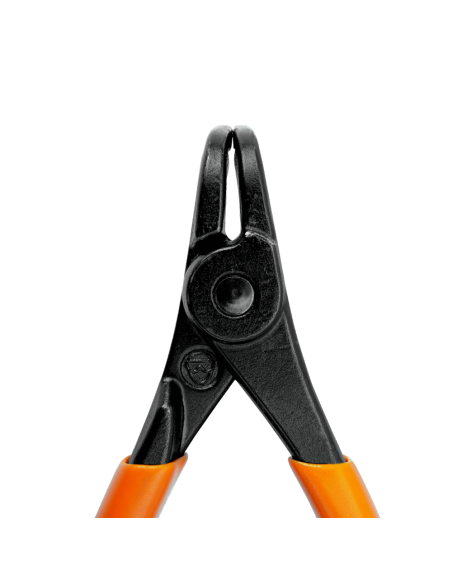 Pinza Para Anillos De Retencion Externos 2990-180 Bahco Pinza Para Anillos De Retencion Externos 2990-180 Bahco