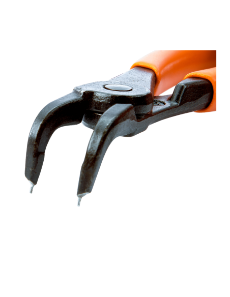 Pinza Para Anillos De Retencion Externos 2990-180 Bahco Pinza Para Anillos De Retencion Externos 2990-180 Bahco