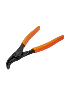 Pinza Para Anillos De Retencion Externos 2990-200 Bahco