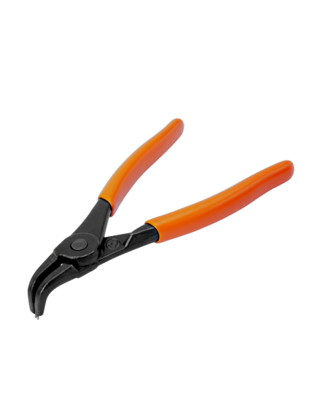 Pinza Para Anillos De Retencion Externos 2990-200 Bahco Pinza Para Anillos De Retencion Externos 2990-200 Bahco