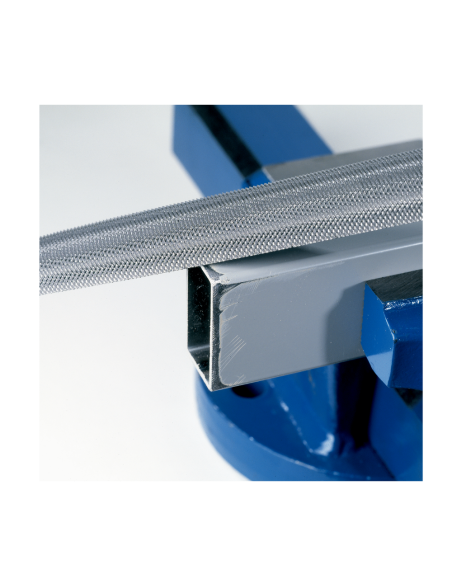 Lima Media Cana Sin Mango 1-210-10-2-0 Bahco Lima Media Cana Sin Mango 1-210-10-2-0 Bahco