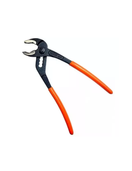 Alicate Articulado Multifix Fosfatado 224p-240 Bahco